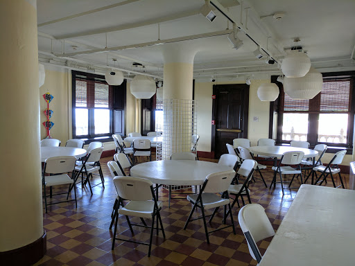 Landmark «The Pagoda», reviews and photos, 98 Duryea Dr, Reading, PA 19602, USA