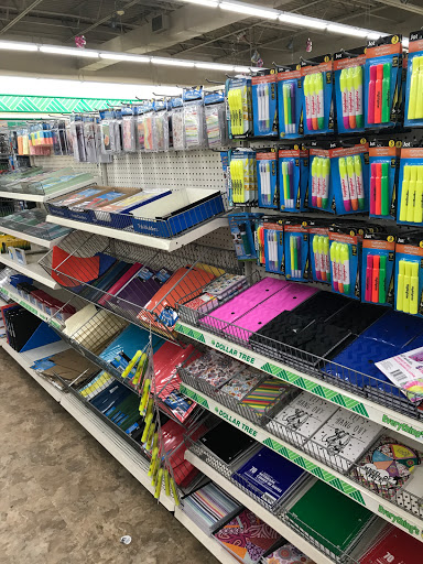 Dollar Store «Dollar Tree», reviews and photos, 945 FL-436 #1145, Altamonte Springs, FL 32714, USA