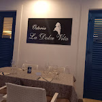 Photo n°1 de l'avis de Giacomo.i fait le 27/07/2021 à 20:42 sur le  La Dolce Vita Summer - Favignana à Favignana