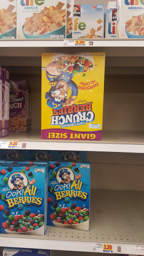 Grocery Store «Jay C Food Plus», reviews and photos, 815 Highlander Point Dr, Floyds Knobs, IN 47119, USA