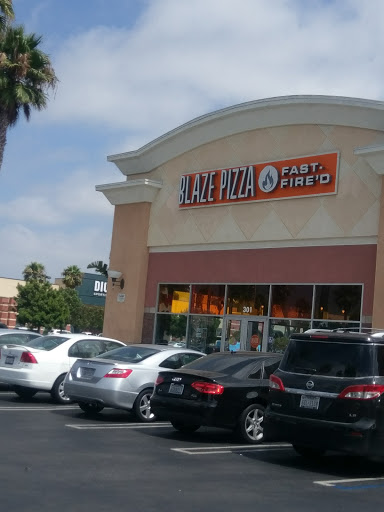 Esplanade Shopping Center image