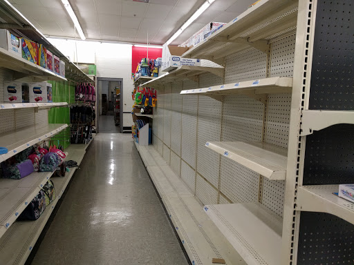 Discount Store «Kmart», reviews and photos, 77 Middlesex Ave, Somerville, MA 02145, USA