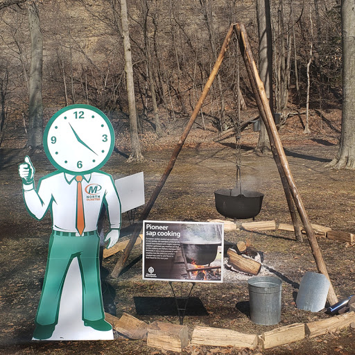 Commercial Printer «Minuteman Press - Westgate», reviews and photos, 24112 Lorain Rd, North Olmsted, OH 44070, USA