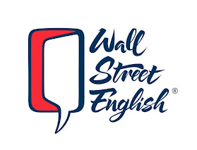 Wall Street English | Nueva Las Condes