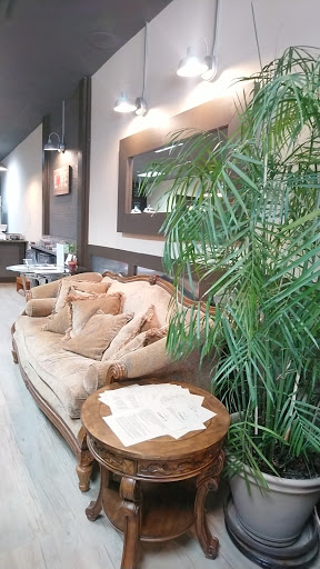 Grocery Store «Naked Sprout Organics Market», reviews and photos, 938 S State St, Lockport, IL 60441, USA