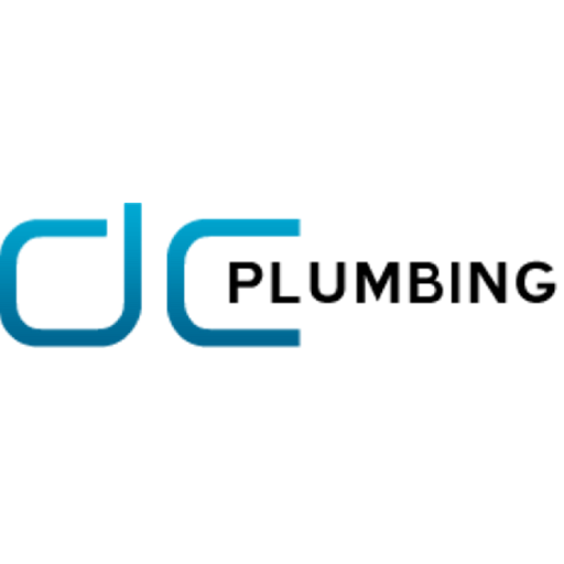 Plumber «Plumber In DC», reviews and photos, 620 Park Rd NW #22, Washington, DC 20010, USA