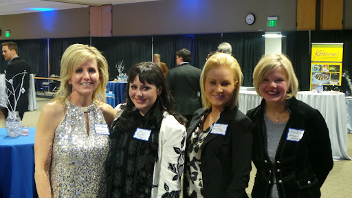 Cell Phone Store «Verizon Authorized Retailer - Wireless Zone», reviews and photos, 212 S Main St, Ann Arbor, MI 48104, USA