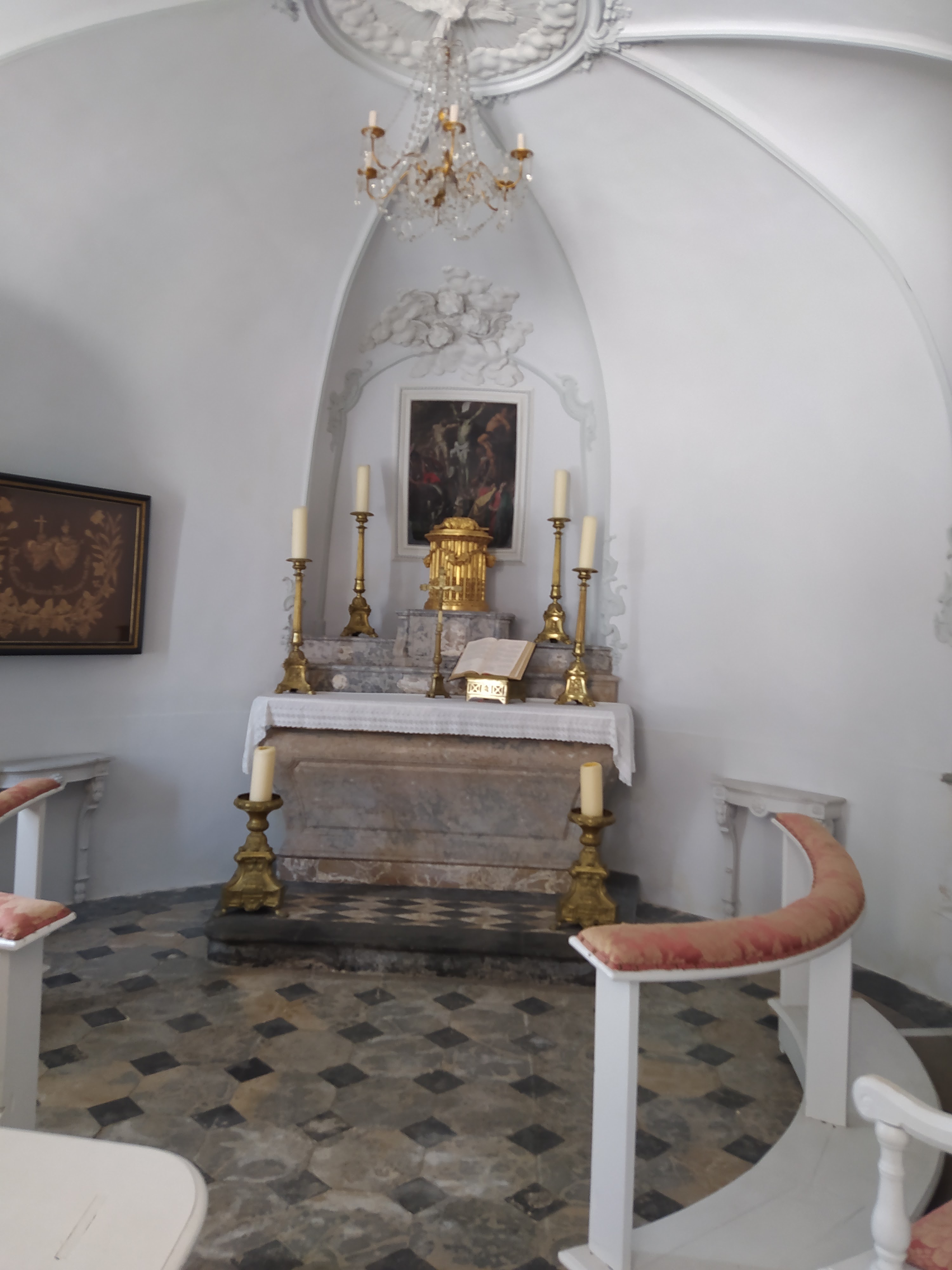 Photo n° 4 de l'avis de Betty.a fait le 14/05/2022 à 14:22