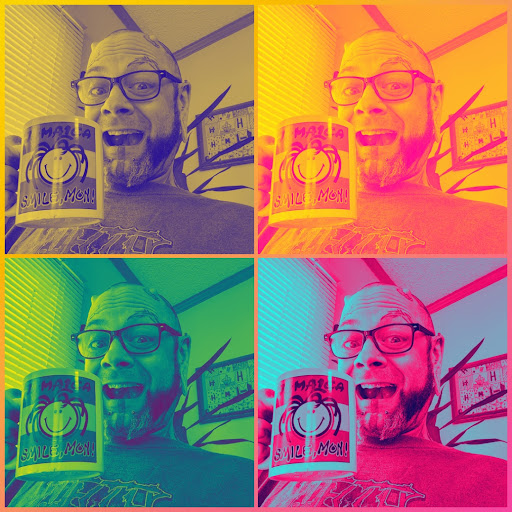 Explore newborn tattoo ideas for mom, creative tattoo ideas in Romulus, available at Urban Rituals Piercing and Tattoo