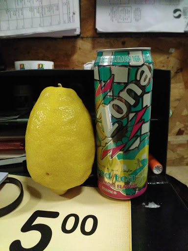 Grocery Store «Safeway», reviews and photos, 12032 SE Sunnyside Rd, Clackamas, OR 97015, USA