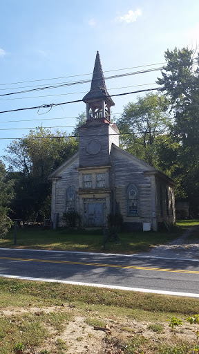 American Restaurant «t at the General Store», reviews and photos, 25942 Royal Oak Rd, Easton, MD 21601, USA