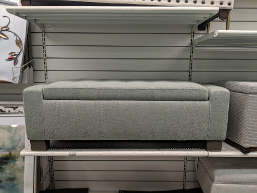 Department Store «T.J. Maxx & HomeGoods», reviews and photos, 4821 Kietzke Ln, Reno, NV 89509, USA