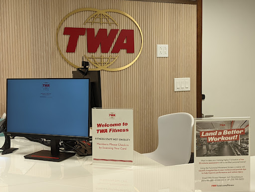 Top 2 shopee cửa hàng kpop Huyện Diễn Châu Nghệ An 2022