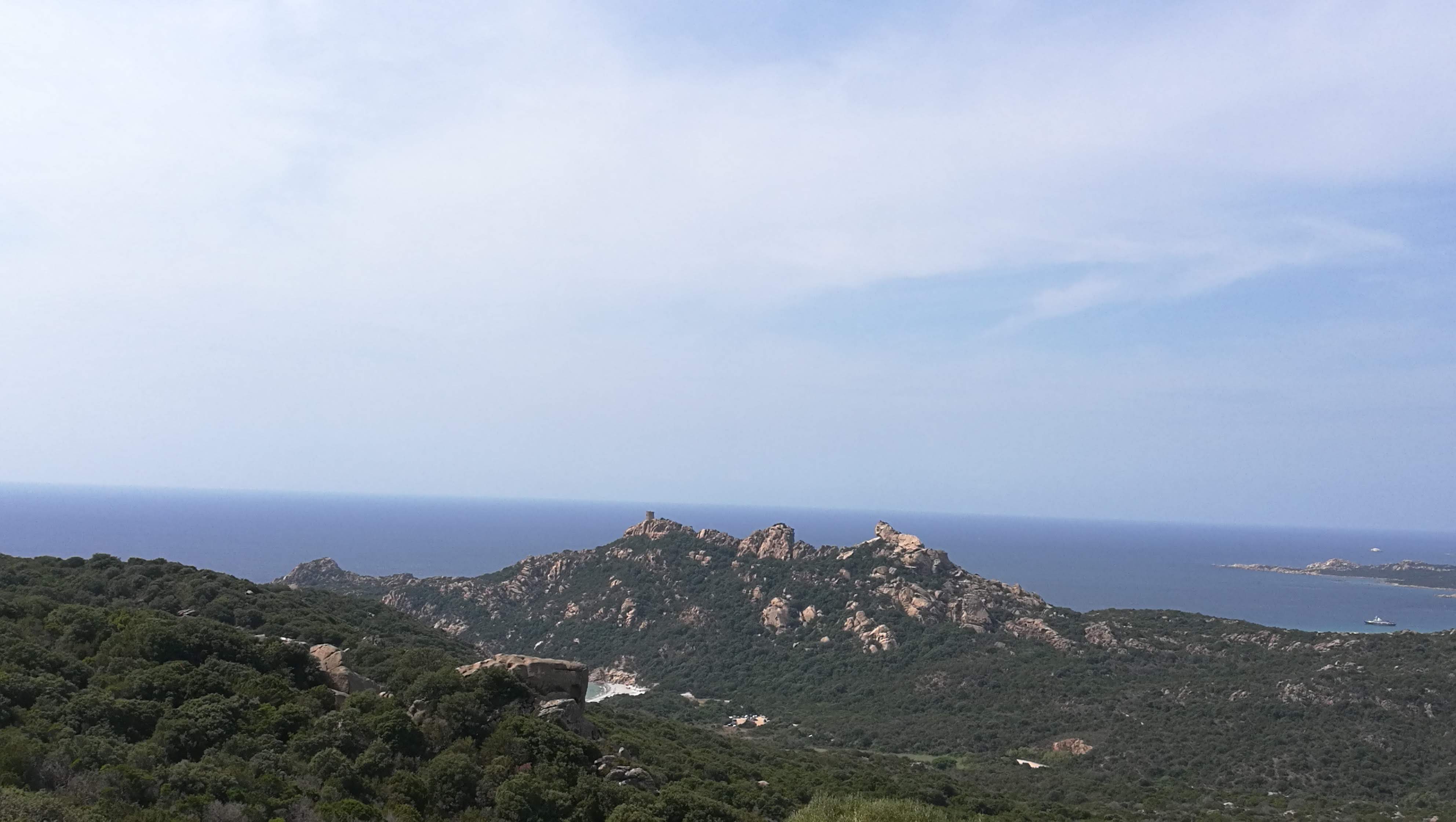 Photo n° 3 de l'avis de Fabien.o fait le 17/09/2018 à 21:39