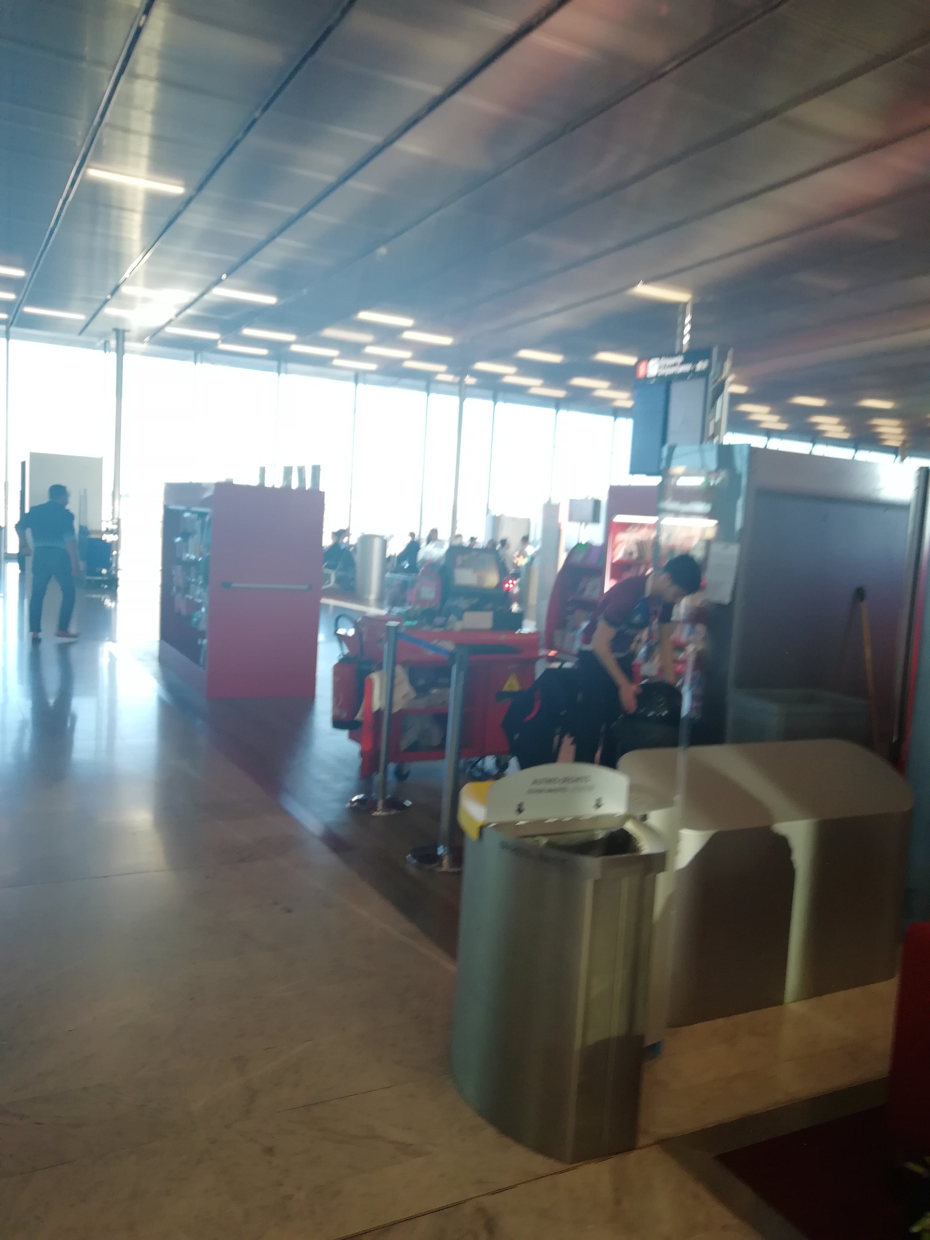 Photo n° 31 de l'avis de Charles.a fait le 01/06/2019 à 18:21