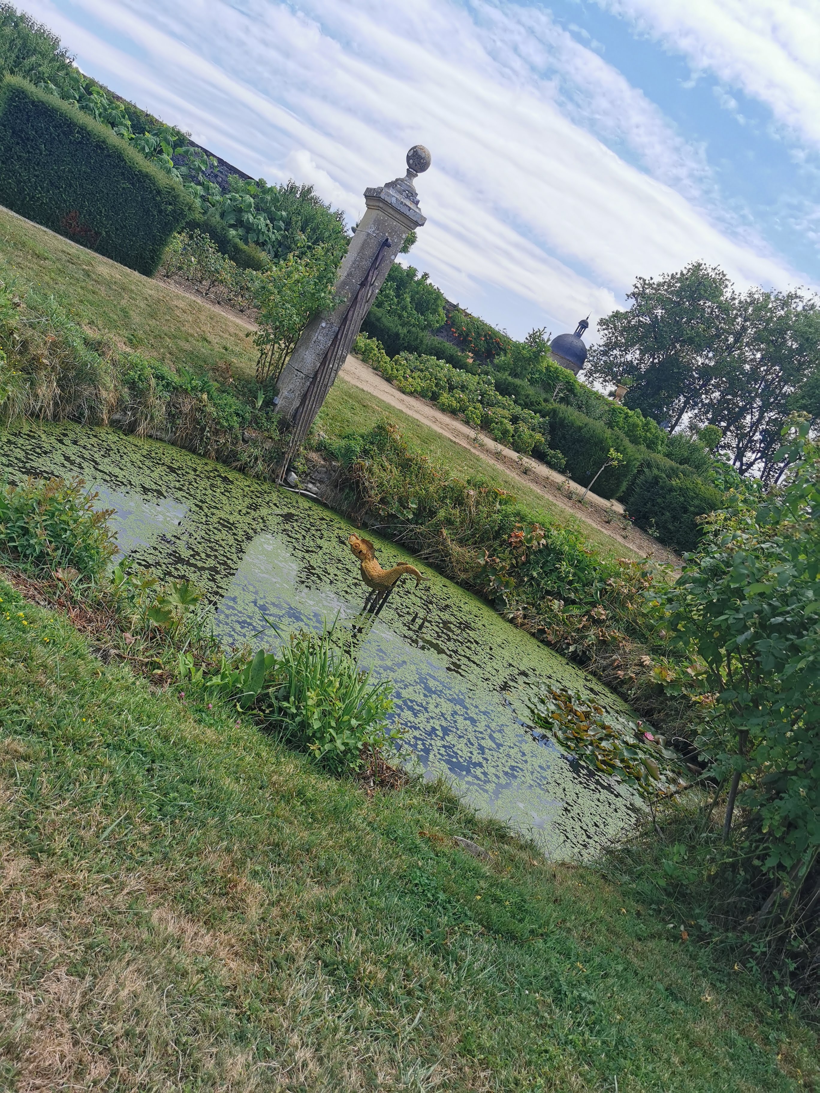 Photo n° 7 de l'avis de Cocoye.e fait le 05/08/2023 à 10:45