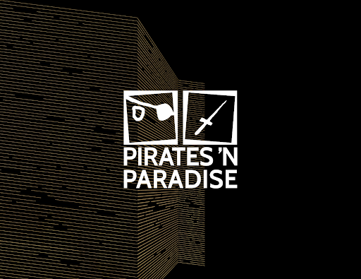 Pirates´n Paradise GmbH