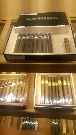 Wine Store «Providence Wine and Spirits», reviews and photos, 1986 Providence Pkwy, Mt Juliet, TN 37122, USA