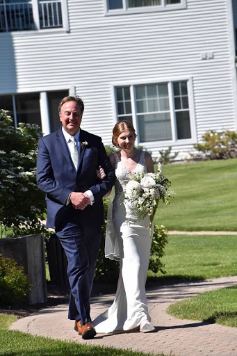 Insurance Agency «Chad Radtke - State Farm Insurance Agent», reviews and photos