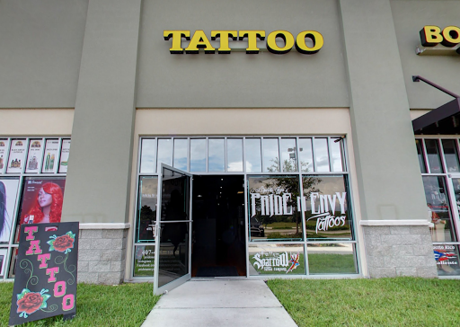 Explore tattoo ideas for womens shoulder, creative tattoo ideas in Kissimmee, available at Ol Skool Tattoos Studio
