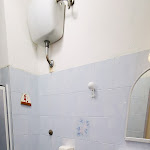 Photo n°3 de l'avis de Matilde.. fait le 12/07/2020 à 17:32 sur le  Hotel Gemma à Casamicciola Terme