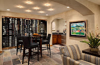 Sazama Design Build Remodel LLC - Photo 7 - Car repair in Milwaukee, WI, Milwaukee