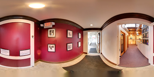 Dance School «Arthur Murray Dance Studio Federal Way», reviews and photos, 32724 Pacific Hwy S, Federal Way, WA 98003, USA