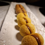 Photo n°1 de l'avis de Elisa.t fait le 23/04/2023 à 07:56 sur le  Tekum food-lab à Rivoli