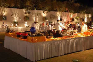 Maharaj Caterers Chandkheda image