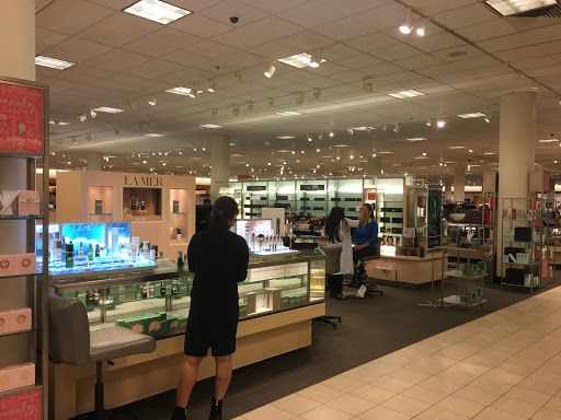 Department Store «Nordstrom Stonebriar Centre», reviews and photos, 2613 Preston Rd, Frisco, TX 75034, USA
