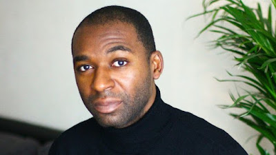 Dr Emmanuel Bouelet à Paris