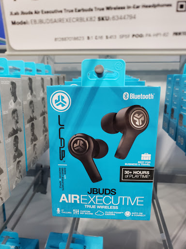 Electronics Store «Best Buy», reviews and photos, 5025 Jimmy Lee Smith Pkwy, Hiram, GA 30141, USA