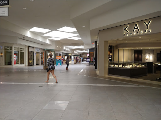 Shopping Mall «Briarwood Mall», reviews and photos, 100 Briarwood Cir, Ann Arbor, MI 48108, USA