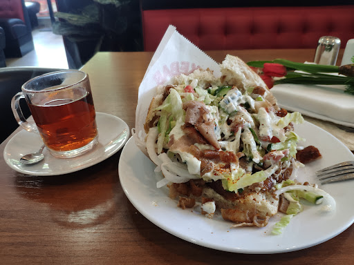 Küçük Resim 1