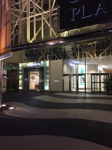 Jewelry Store «Tiffany & Co.», reviews and photos, 333 Canal St, New Orleans, LA 70130, USA