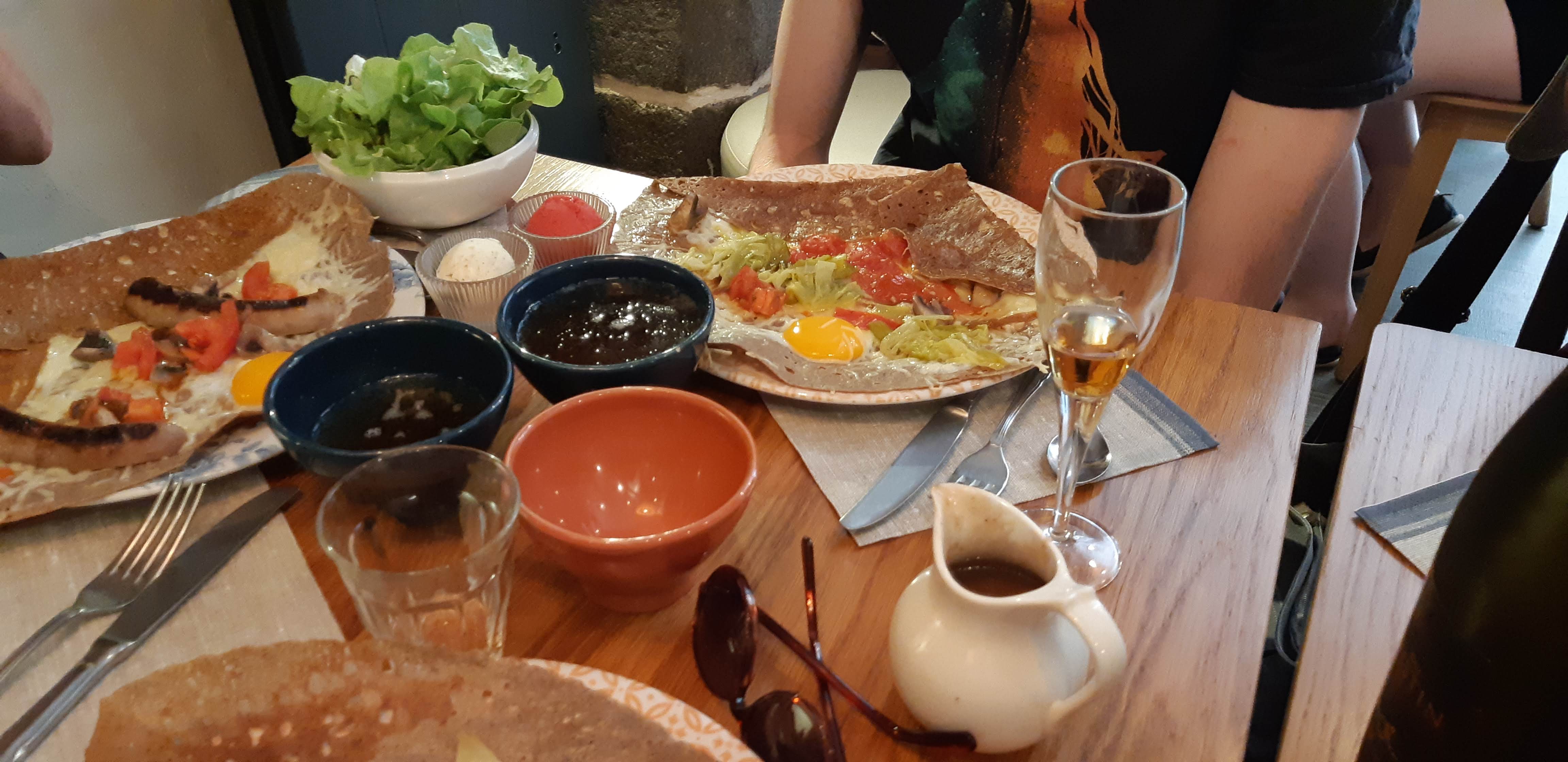 Photo n° 1 de l'avis de François.b fait le 21/07/2019 à 12:17
