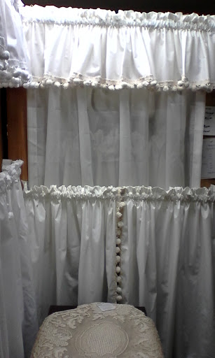 Furniture Store «Country Colonial Shop», reviews and photos, 480 College Hwy, Southwick, MA 01077, USA