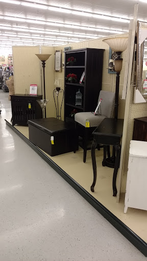 Craft Store «Hobby Lobby», reviews and photos, 50700 Gratiot Ave, Chesterfield, MI 48051, USA