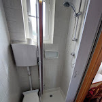 Photo n°2 de l'avis de Andrea.i fait le 29/05/2022 à 15:59 sur le  Hotel Residence Coccodrillo - Varazze à Varazze