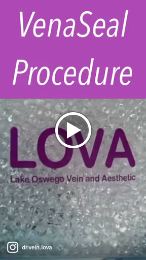 Find skull tattoo idea for your next unique tattoo in Lake Oswego at Lake Oswego Vein and Aesthetic LOVA