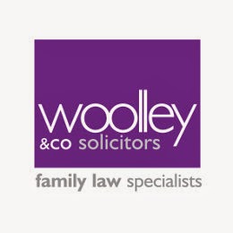 Woolley & Co, Solicitors - Attorney