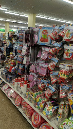 Dollar Store «Dollar Tree», reviews and photos, 588 E El Camino Real, Sunnyvale, CA 94087, USA