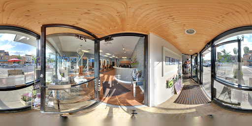 Day Spa «Mia Faccia», reviews and photos, 235 Broad St, Lake Geneva, WI 53147, USA