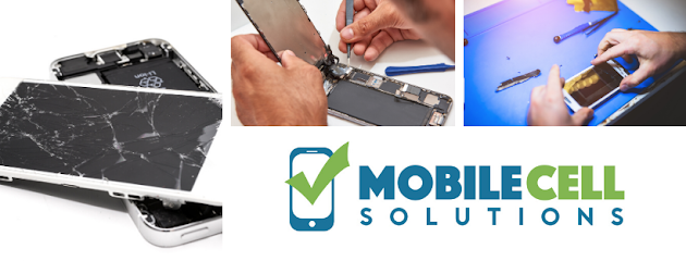 Mobile Cell Solutions