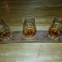The Still Whiskey Steaks photo taken 3 years ago