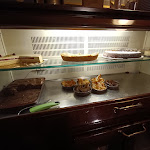 Photo n°5 de l'avis de Riccardo.a fait le 06/07/2023 à 05:46 sur le  Restaurant La Mentuccia à Brescia