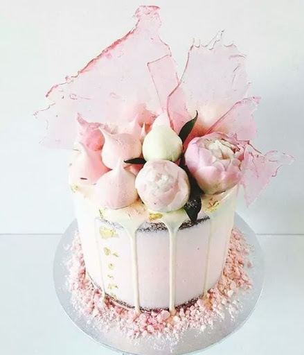 Wedding Planner «Heaven Sent Wedding Consultants», reviews and photos, 500 Delaware Ave #827, Wilmington, DE 19899, USA