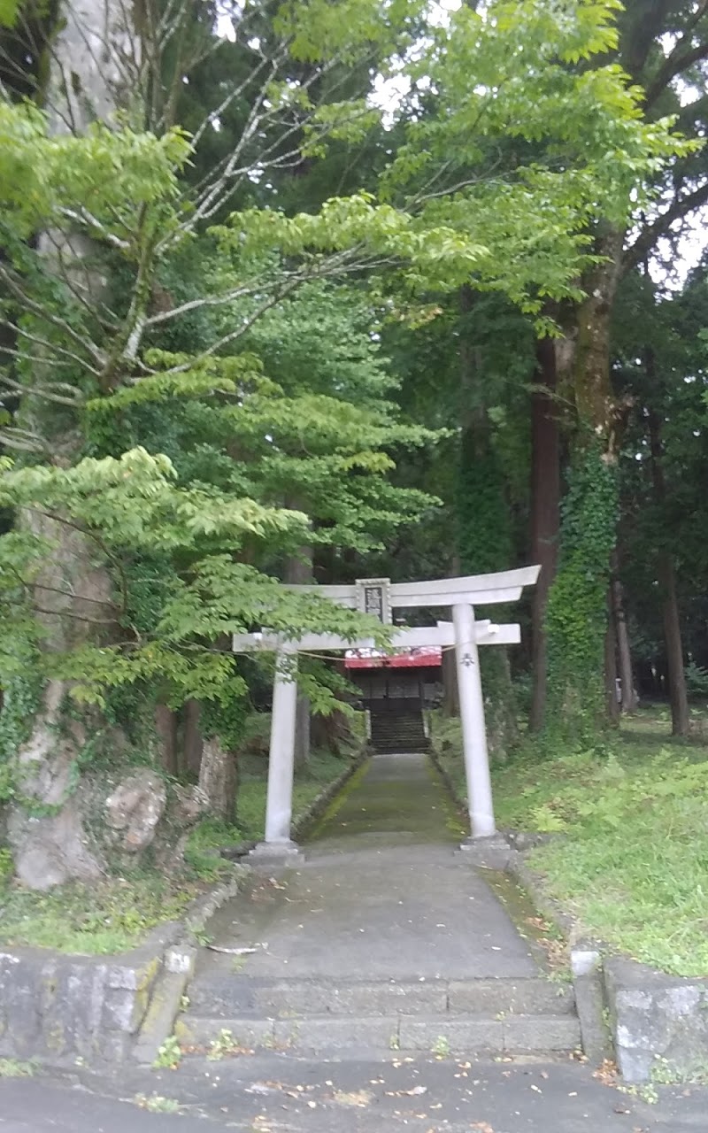 富士 ヘルス ゴルフ 天気