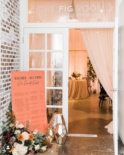 On Paper, 737 N High St, Columbus, OH 43215, USA, 