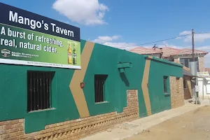 Mango's Tavern (Mumrubies) image